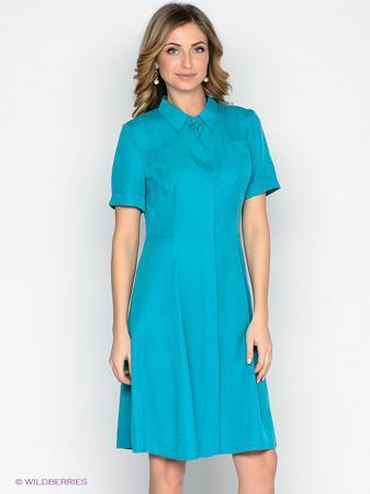 Платье Vis-a-vis