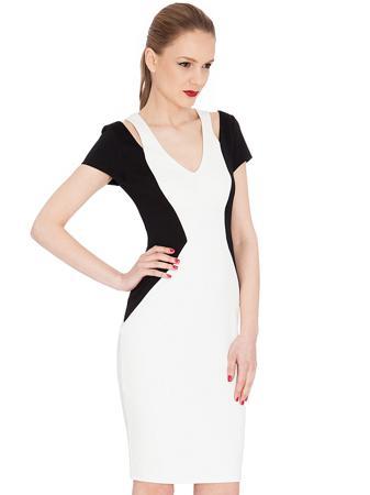 Платье Goddess London