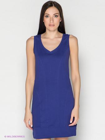 Платье PELICAN