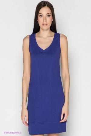 Платье PELICAN