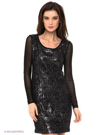 Платье PELICAN