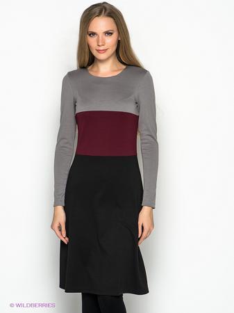 Платье DOCTOR E