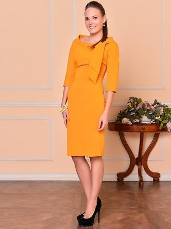 Платье Katerina Bleska&Tamara Savin