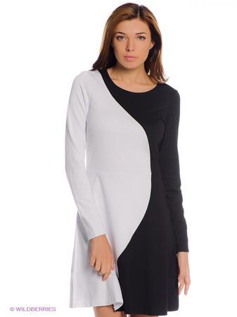 Платье La Reine Blanche