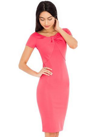 Платье Goddess London