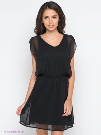 Платье Broadway