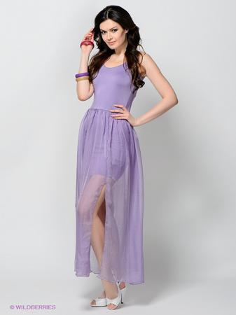 Платье Viaggio