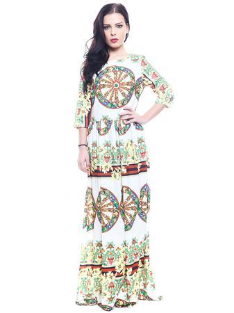 Платье TOPSANDTOPS