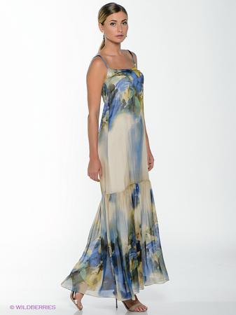 Платье PALLARI Платье PALLARI