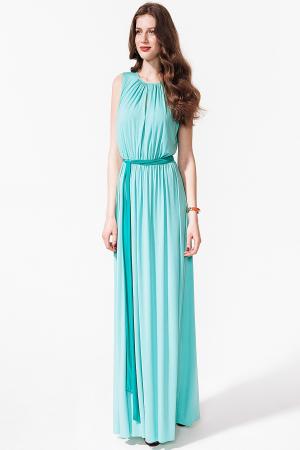 Платье La vida rica