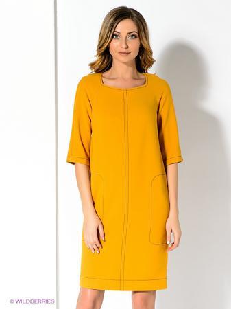 Платье Spicery