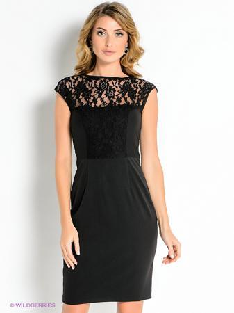 Платье Xarizmas