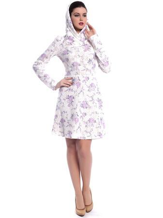 Платье Ksenia Knyazeva