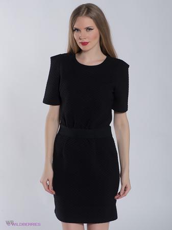 Платье SELECTED