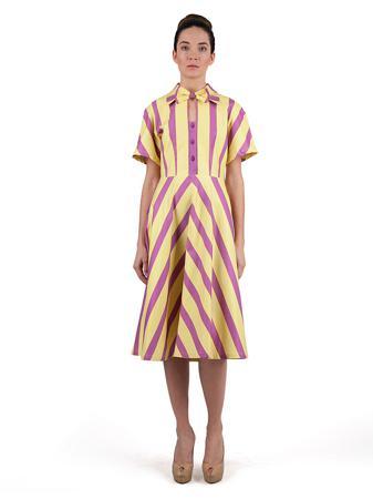 Платье Vika Smolyanitskaya