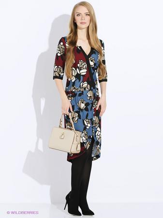 Платье Sisley Платье Sisley