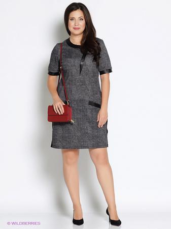 Платье Битис