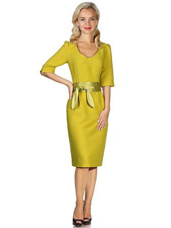 Платье OLIVEGREY