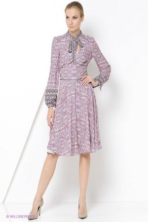 Платье MARY MEA