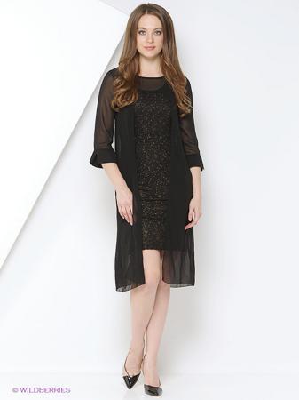 Платье TOPSANDTOPS