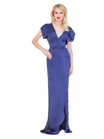 Платье StypeAtelie