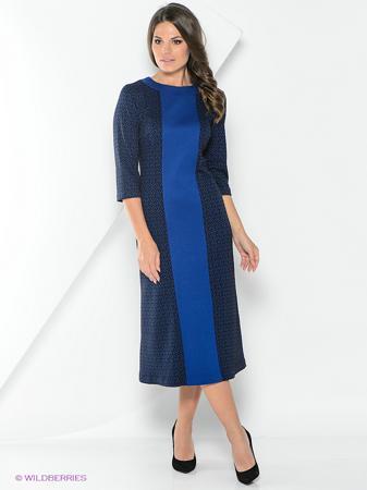 Платье La Fleuriss