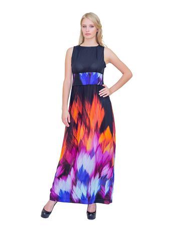 Платье StypeAtelie