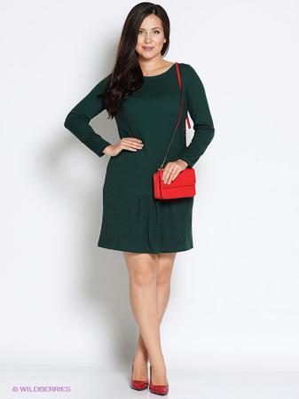 Платье Битис