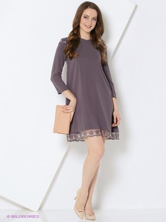 Платье MARY MEA