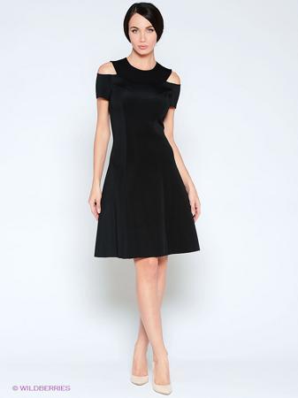 Платье Isabel Garcia