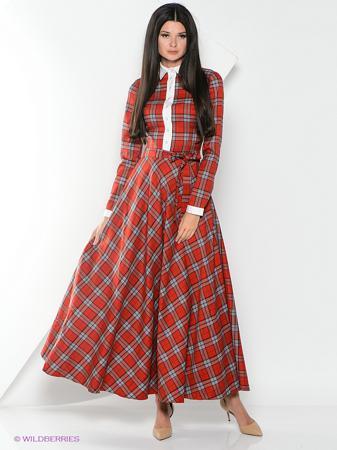 Платье Xarizmas