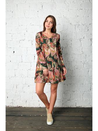 Платье Fashion.Love.Story.