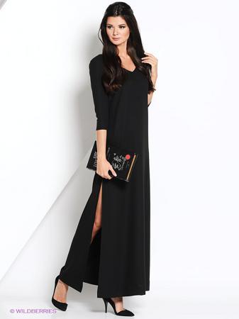 Платье Maria Golubeva