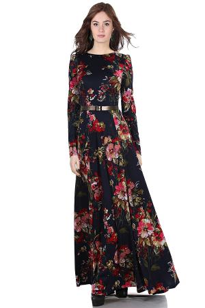 Платье OLIVEGREY