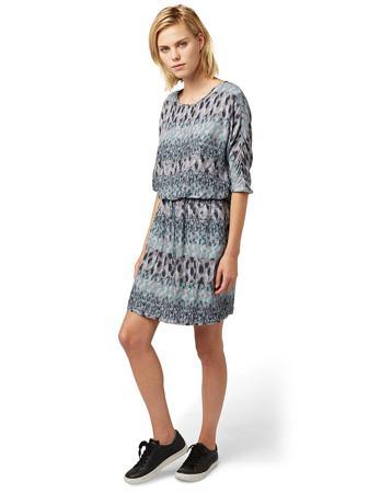 Платье TOM TAILOR