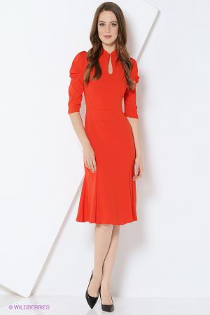 Платье MARY MEA