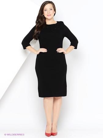 Платье Magnolica