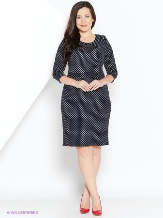 Платье Полина