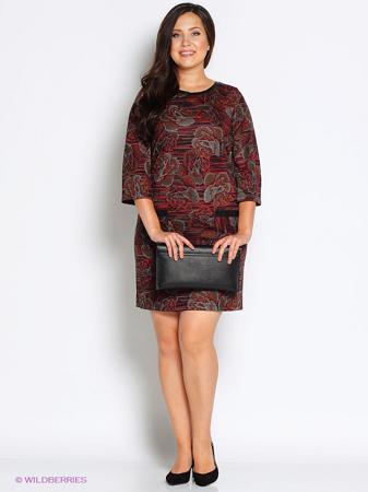 Платье Битис