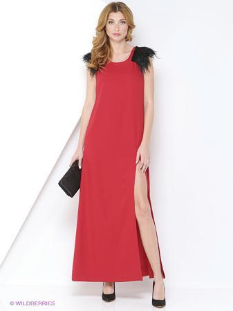 Платье Maria Golubeva