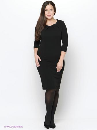 Платье Yuliya Shehodanova