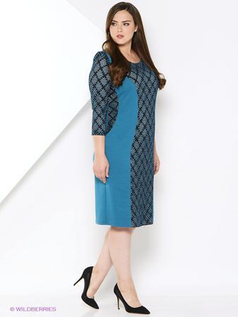 Платье Полина