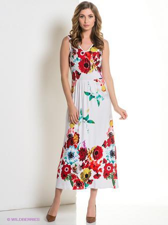 Платье Hammond Платье Hammond