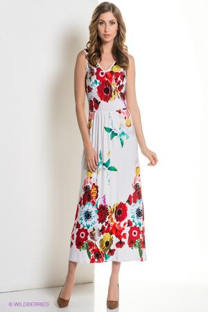 Hammond Платье  Платье Hammond