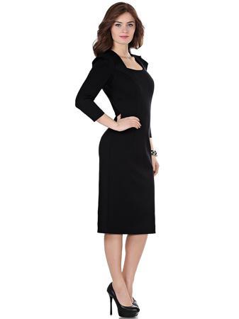 Платье GREY CAT