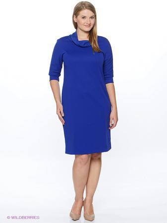 Платье Milana Style