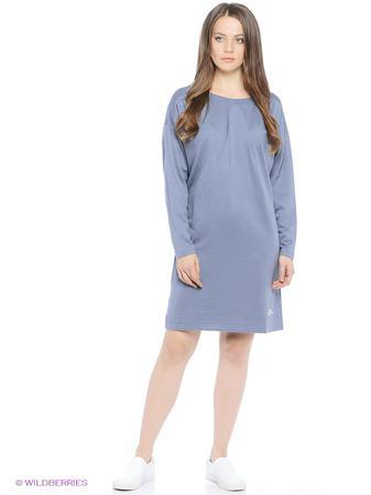 Платье RELAX MODE