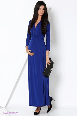 40 недель Платье для беременных  Платье 40 недель