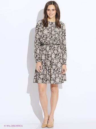 Платье TOM FARR