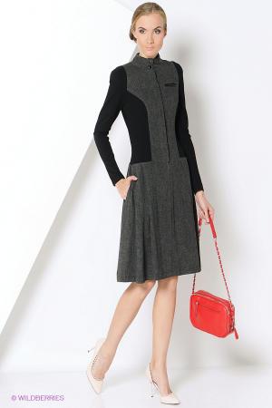 Платье MARY MEA